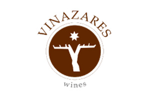 Vinazares Wines